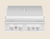 Summerset Sizzler Pro 32″ Built-In Gas Grill - SZRPRO32