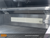 Summerset Sizzler Pro Infrared Backburner