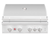 Summerset Sizzler Pro 32" 4-Burner Built-in Gas Grill | Mod Living Spaces