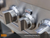 Summerset Sizzler Pro LED Burner Knobs - Off
