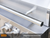 Summerset Sizzler Pro Stainless Steel Hood & Handle