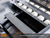 Summerset Sizzler Pro Stainless Steel Burner & Burner Cover with Briquettes