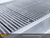 Summerset Sizzler Series Stainless Steel Cooking Grates