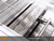 Summerset Sizzler Series Grill Interior