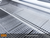 Summerset Sizzler Series Warming Rack