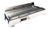 G21 Series 18" See-Through Vent-Free Glass Contemporary Burner System