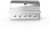 Wildfire Ranch PRO 36" Built-In Gas Grill, 304 Stainless Steel - WFPRO36G-SS-NG(LP)