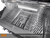 Wildfire Outdoor Living Ranch Pro Series Burners and Cooking Grates