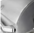 Wildfire Ranch PRO 42" Built-In Gas Grill, 304 Stainless Steel - WFPRO42G-SS-NG(LP)