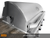 Wildfire Outdoor Living Ranch Pro Series Hood Curve