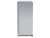 AMD RFR-15S 15" Outdoor Rated Refrigerator | Mod Living Spaces