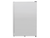 AMD RFR-22D Deluxe Outdoor Refrigerator with Stainless Steel Door and Handle | Mod Living Spaces