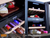 AMD 15" Wine Cooler with Dual Temperature Zones