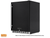 Wildfire 24" Outdoor Refrigerator with Stainless Steel Door and Optional Black Door Sleeve