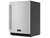 Wildfire 24" Outdoor Fridge with Stainless Steel Door & Handle | Mod Living Spaces