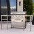 Select Series 36" Griddle & Air Fryer Combo