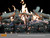 Lava Burner Glowfire 30" Arizona Weathered Oak Charred Vented Log Set