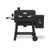 Broil King Regal 500 Pro Freestanding Pellet Grill - 496911