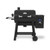 Broil King Regal 500 Freestanding Pellet Grill & Smoker - 496051