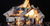 Grand Canyon Outdoor Series 18" Quaking Aspen Vented Gas Log Set - ASPEN18LOGS-OD