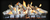 Grand Canyon Outdoor Series 42" Quaking Aspen Vented Gas Log Set - ASPEN42LOGS-OD