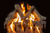 Grand Canyon Outdoor Series 21" Western Driftwood Vented Gas Log Set - DRIFTWOOD21LOGS-OD