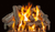 Grand Canyon Outdoor Series 24" Western Driftwood Vented Gas Log Set - DRIFTWOOD24LOGS-OD