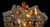 Grand Canyon Outdoor Series 30" Western Driftwood Vented Gas Log Set - DRIFTWOOD30LOGS-OD