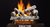 Majestic Woodland Birch 18" Outdoor Vented Gas Log Set