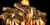Grand Canyon Arizona Weathered Oak 30" See-Through 2-Burner Vented Gas Log Set - AWOST30LOGS