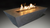 Grand Canyon Olympus 60" Rectangular Fire Table - ORECFT-603018-GRY-NG