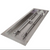 Grand Canyon Rectangular Stainless Steel Drop-In Pan - DIP-REC-24