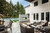 Napoleon Galaxy 50" Linear Outdoor Fireplace, Electronic Ignition - GSS50NE Napoleon Galaxy 50" Linear Outdoor Fireplace, Electronic Ignition - GSS50NE