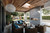 Napoleon Galaxy 74" Linear Outdoor Fireplace, Electronic Ignition - GSS74NE Napoleon Galaxy 74" Linear Outdoor Fireplace, Electronic Ignition - GSS74NE