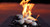 Barbara Jean Collection 48" Linear Outdoor Burner System - OB48 Barbara Jean Collection 48" Linear Outdoor Burner System - OB48