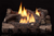 Monessen Mountain Oak Series 24" Vent-Free Gas Log Set - MTNOK-24