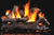 Real Fyre Coastal Driftwood 36" Classic Series G45 Outdoor Standard Vented Log Set - CDR-36-OD