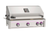AOG L-Series 36" Built-In Grill