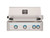 AOG L-Series 30" Built-In Grill with Backburner & Rotisserie Kit