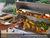 AOG L-Series 30" Built-In Gas Grill with Backburner, Cooking Surface Capacity