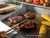 AOG L-Series 30" Built-In Gas Grill with Backburner