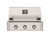 NEW AOG T-Series 36" Built-In Gas Grill with Backburner & Rotisserie Kit - AOG36TN