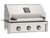AOG T-Series 30" Built-In Gas Grill | Mod Living Spaces
