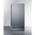 Summit Appliance 18" Wide Outdoor Icemaker - BIM182OS