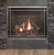 Montigo Paragon 50" TrueFlame Direct Vent Gas Fireplace