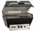 Broilmaster Classic Series P3X Grill Package with Stainless Steel Cart  - Grill Head