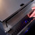 Le Griddle Pro Series 40 16" 1-Burner Gas Griddle (with Interior Lights) - OML40P3