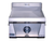 Le Griddle Pro Series 16" 1-Burner Gas Griddle - Mod Living Spaces