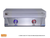 Le Griddle Pro Series 75 30"with Optional Stainless Steel Lid