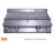 Le Griddle Pro Series 75 30" 2-Burner Gas Griddle, Grease Tray